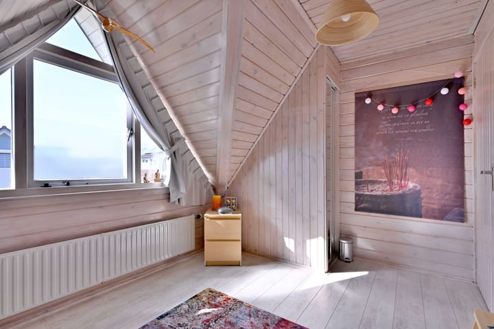 Foto 36 van Rhiender Es 24