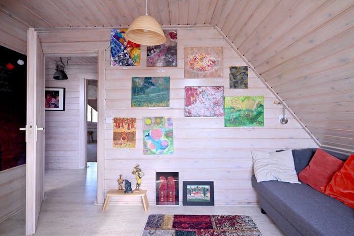 Foto 37 van Rhiender Es 24