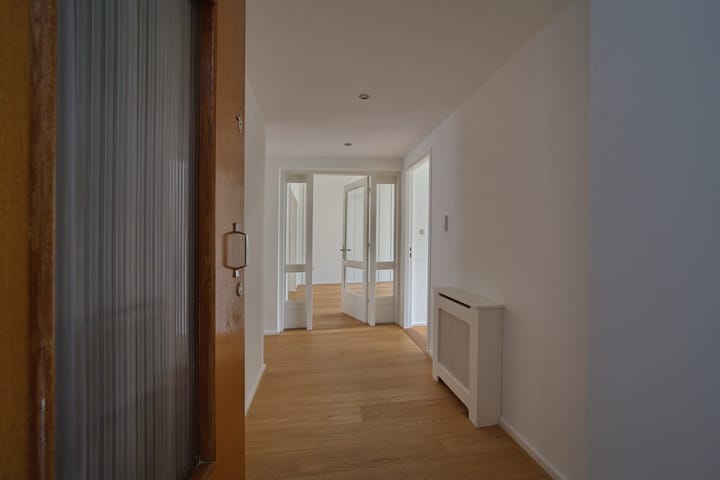 Foto 2 van Van Alkemadelaan 946