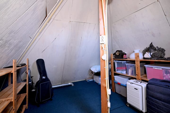 Foto 38 van Rhiender Es 24