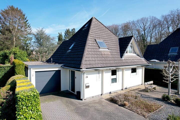 Foto 39 van Rhiender Es 24