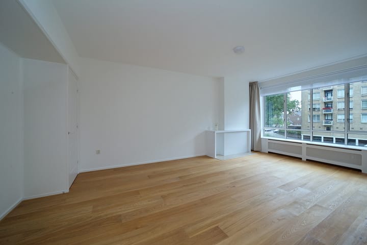 Foto 4 van Van Alkemadelaan 946