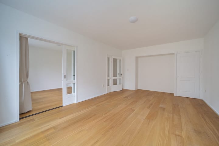 Foto 5 van Van Alkemadelaan 946