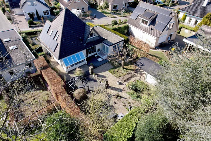 Foto 41 van Rhiender Es 24