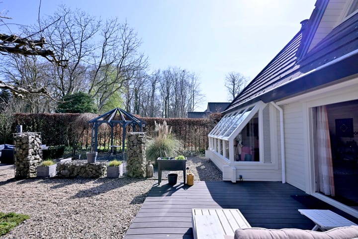 Foto 42 van Rhiender Es 24