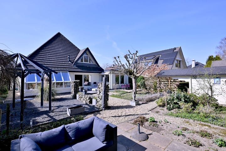 Foto 43 van Rhiender Es 24