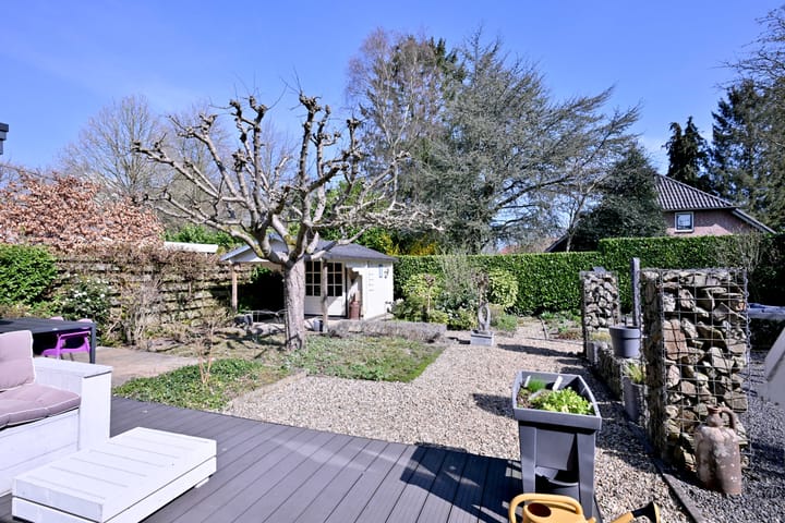 Foto 45 van Rhiender Es 24