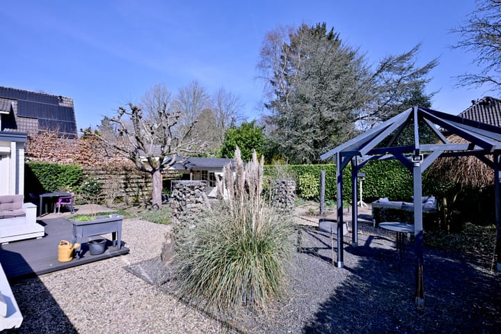 Foto 46 van Rhiender Es 24