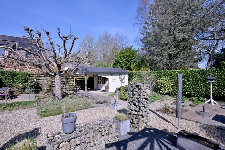 Foto 47 van Rhiender Es 24