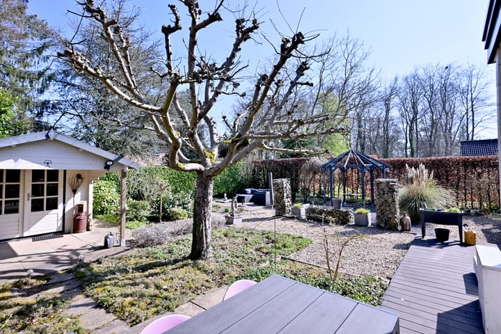 Foto 49 van Rhiender Es 24