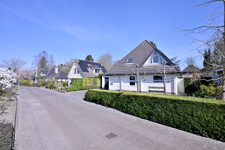 Foto 51 van Rhiender Es 24