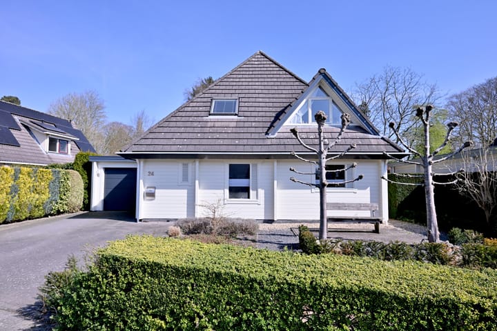 Foto 53 van Rhiender Es 24