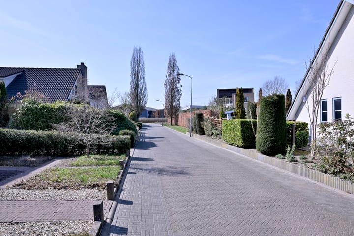 Foto 54 van Rhiender Es 24