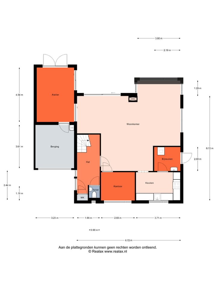 Foto 58 van Rhiender Es 24