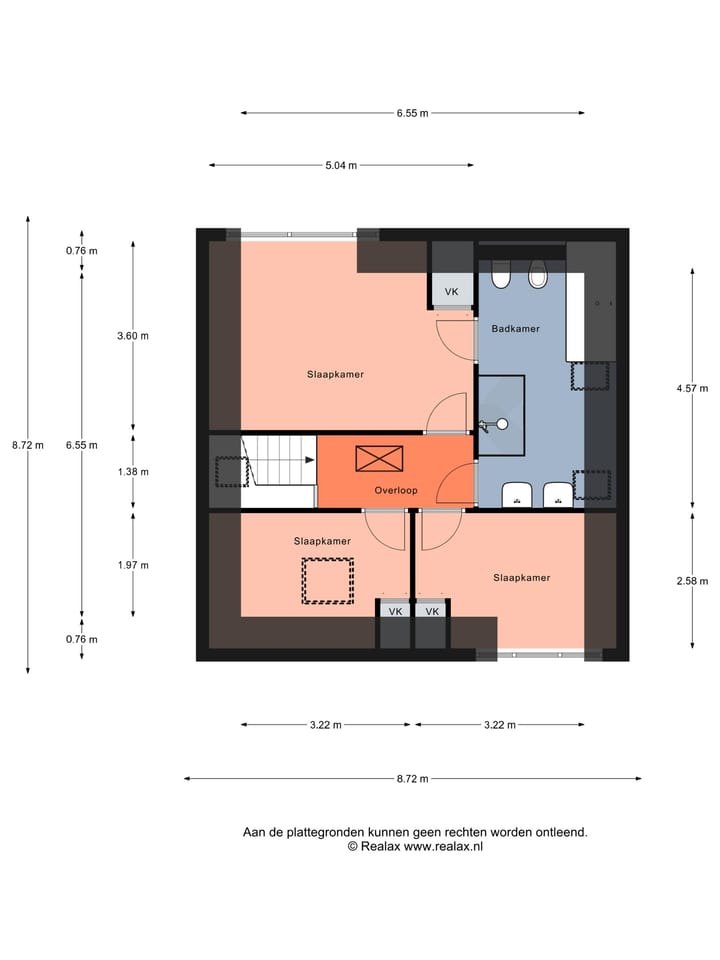 Foto 59 van Rhiender Es 24