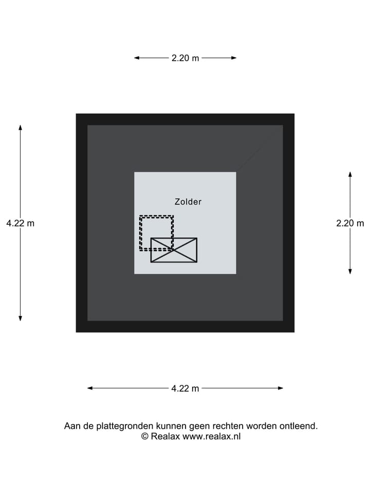 Foto 60 van Rhiender Es 24