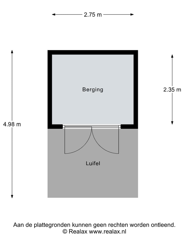 Foto 61 van Rhiender Es 24