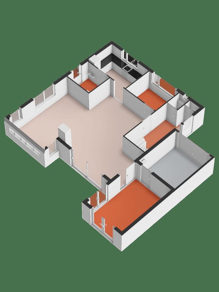 Foto 62 van Rhiender Es 24