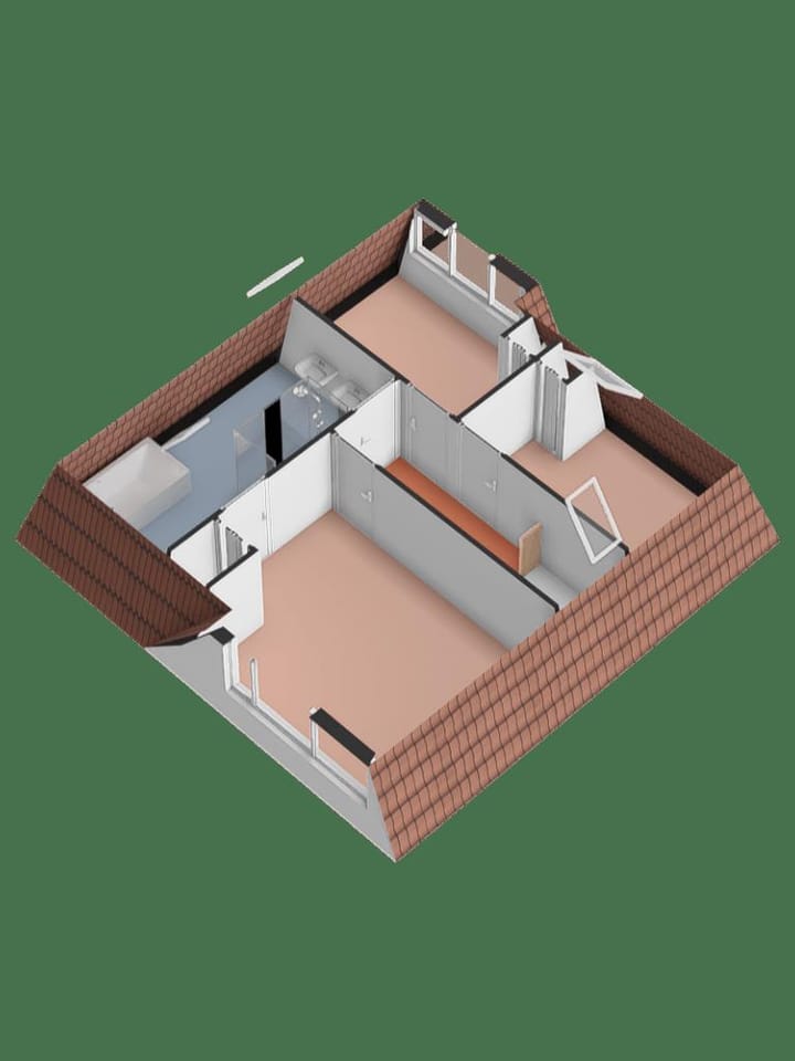 Foto 63 van Rhiender Es 24