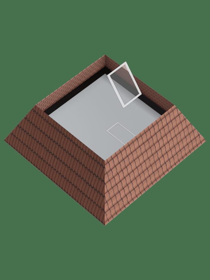 Foto 64 van Rhiender Es 24