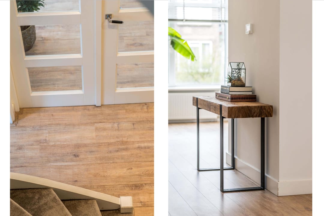 Foto 8 van Van der Dussenstraat 18-B01