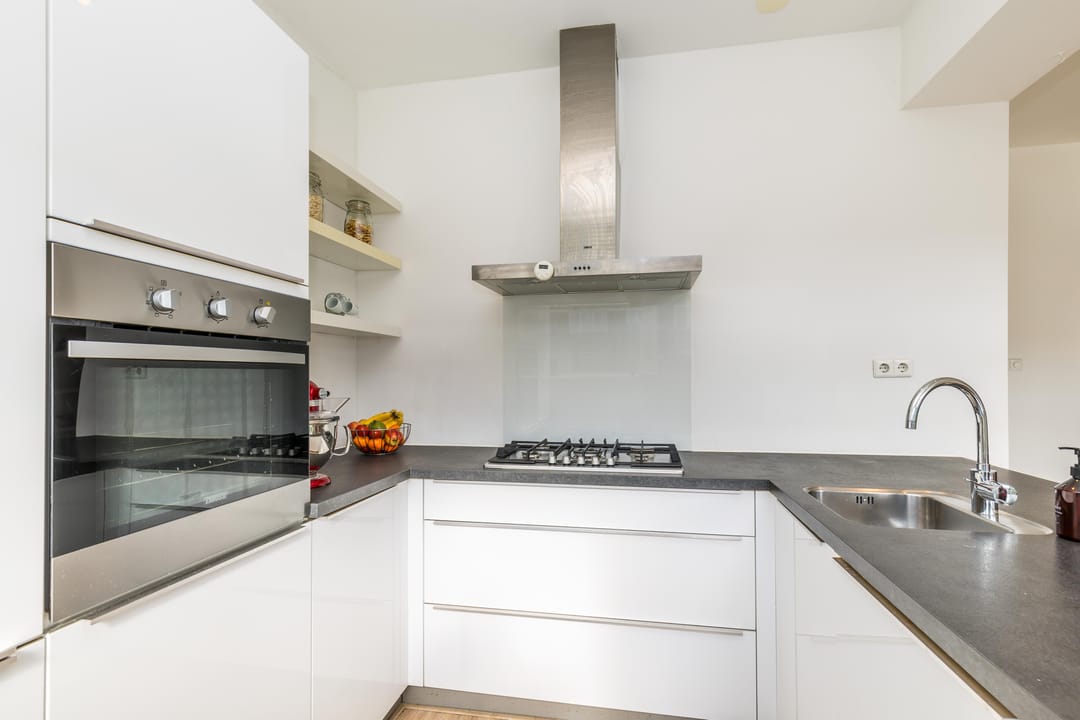 Foto 11 van Van der Dussenstraat 18-B01