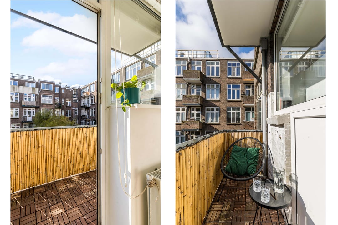 Foto 23 van Van der Dussenstraat 18-B01