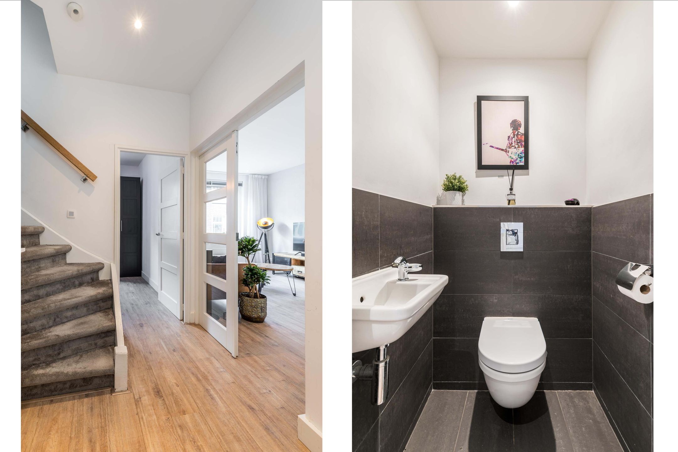 Foto 30 van Van der Dussenstraat 18-B01