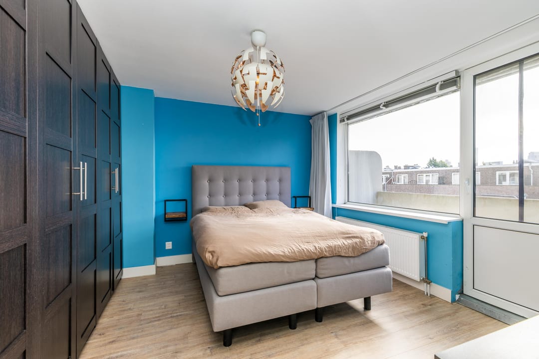 Foto 31 van Van der Dussenstraat 18-B01