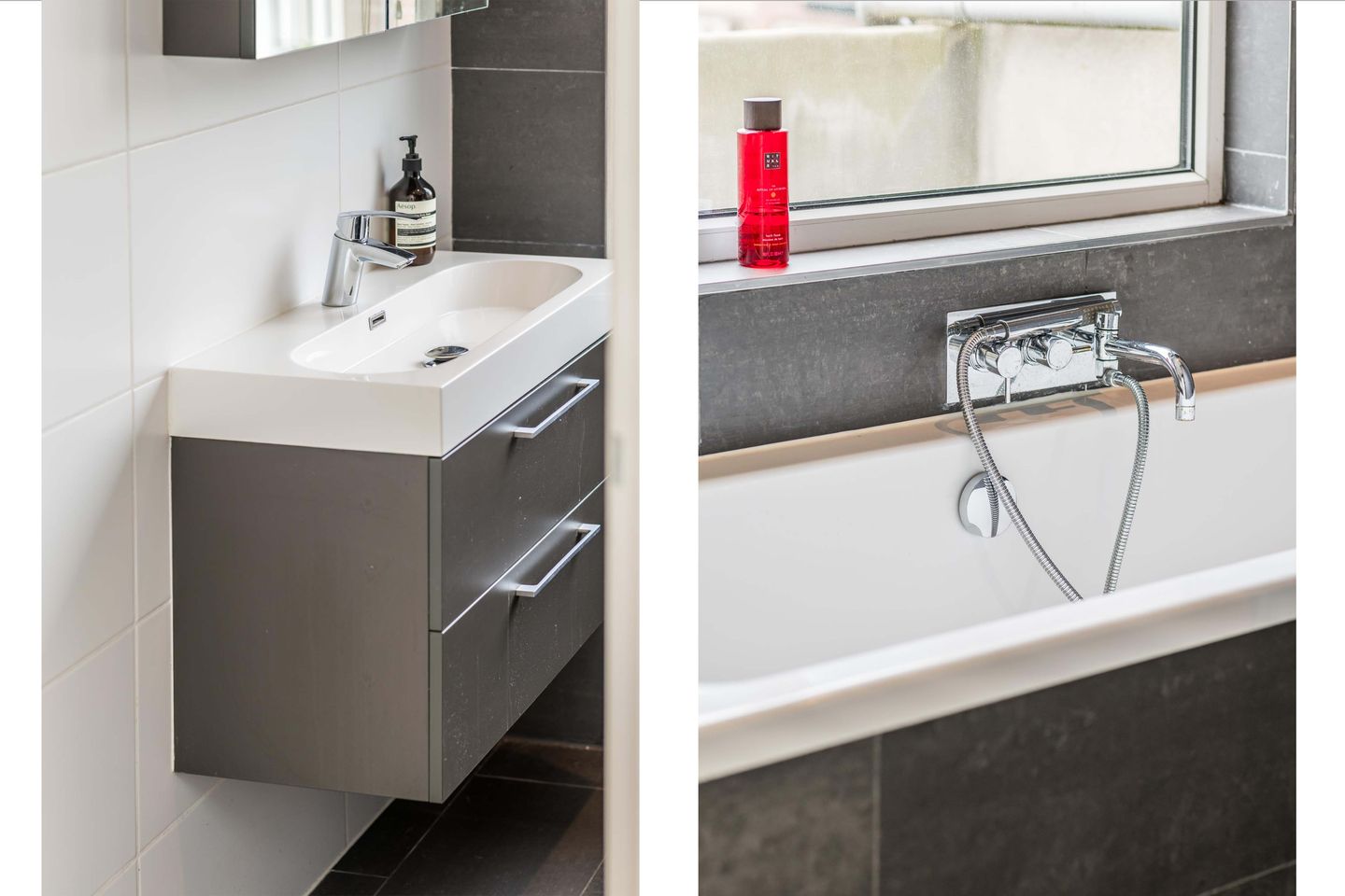 Foto 35 van Van der Dussenstraat 18-B01