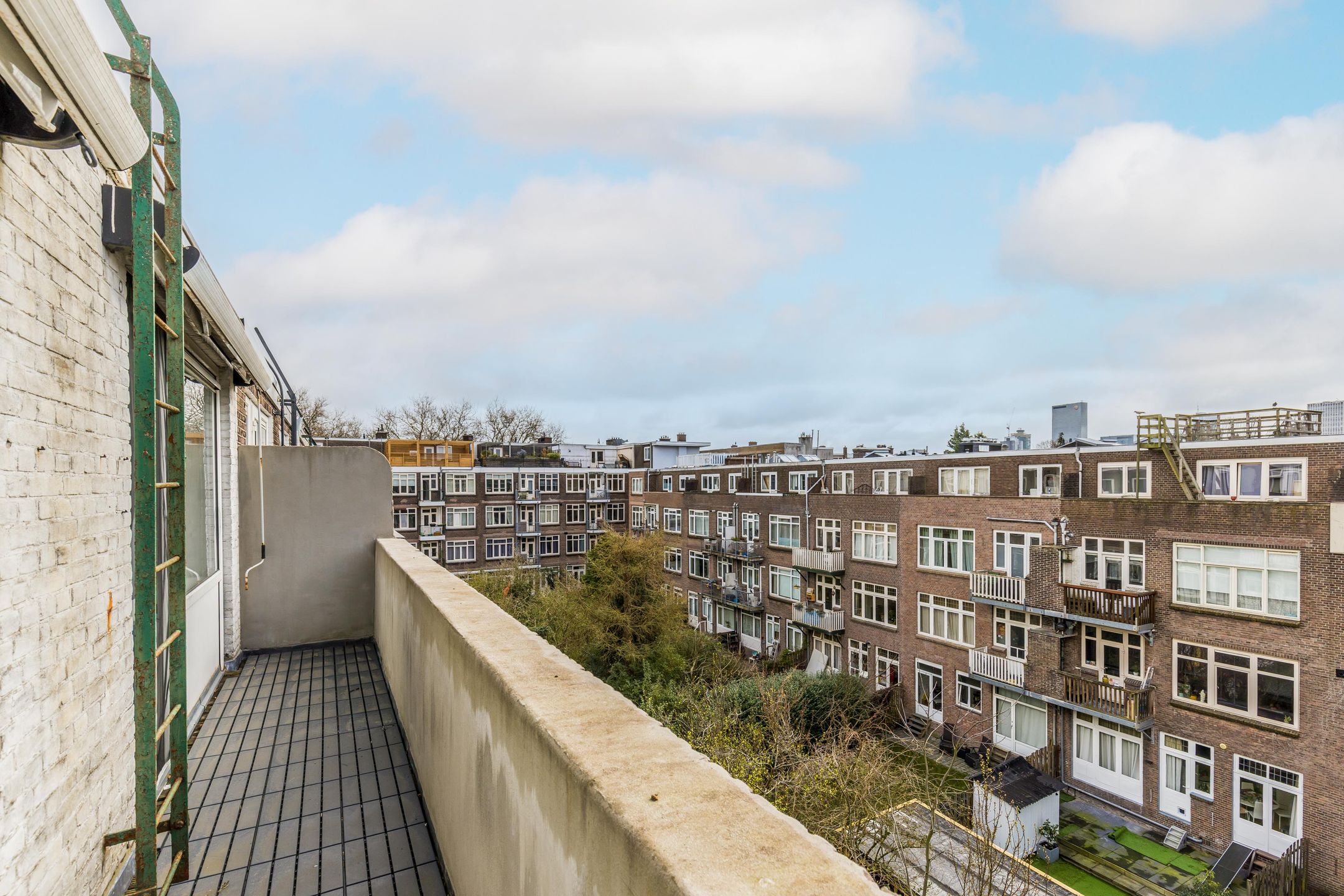 Foto 36 van Van der Dussenstraat 18-B01