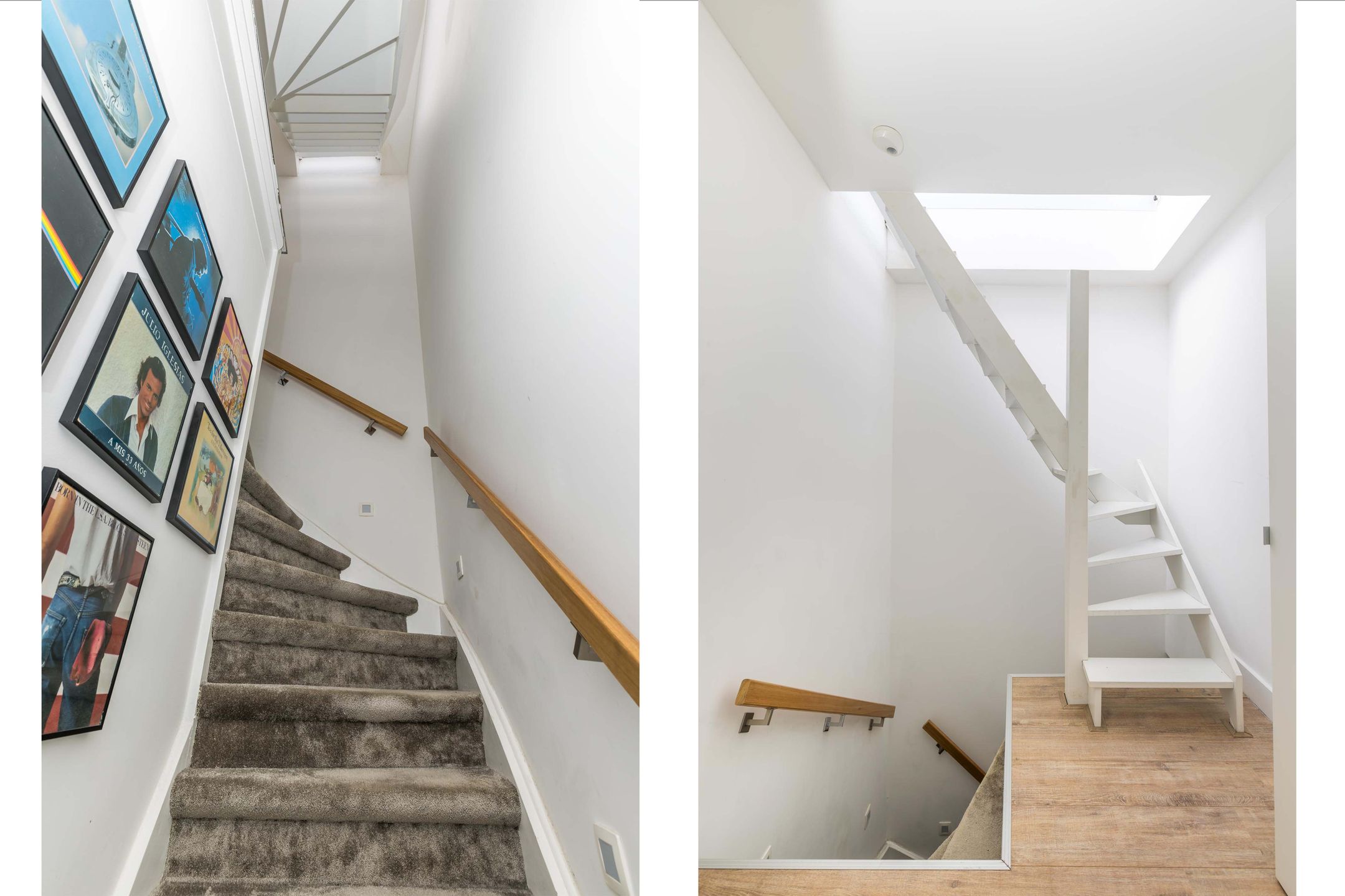 Foto 39 van Van der Dussenstraat 18-B01