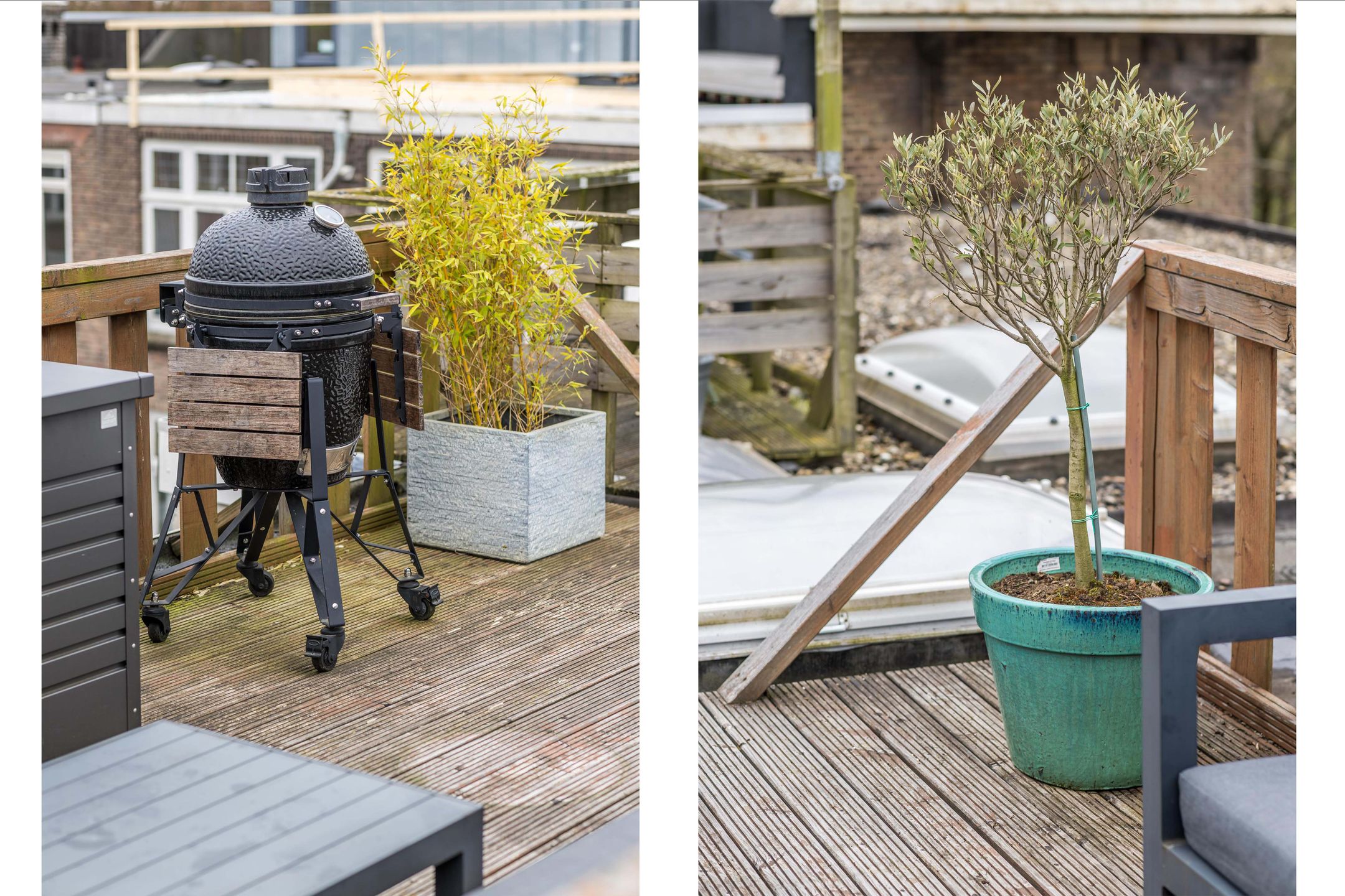 Foto 42 van Van der Dussenstraat 18-B01