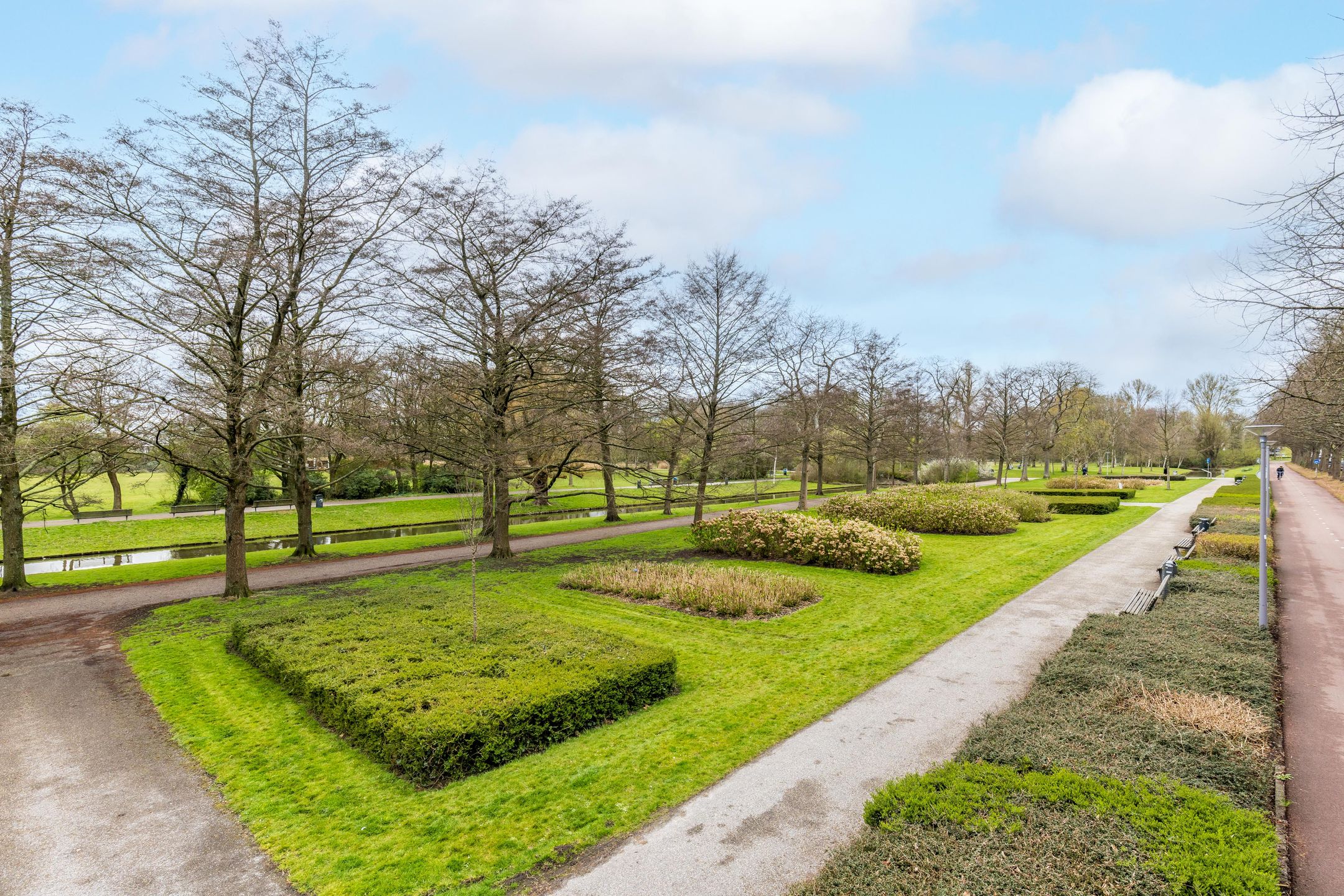 Foto 48 van Van der Dussenstraat 18-B01