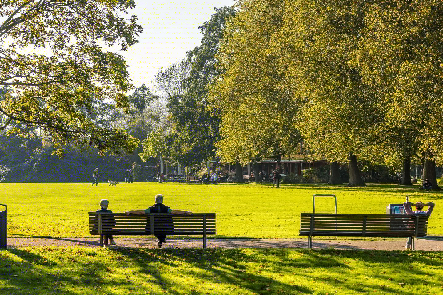 Foto 49 van Van der Dussenstraat 18-B01