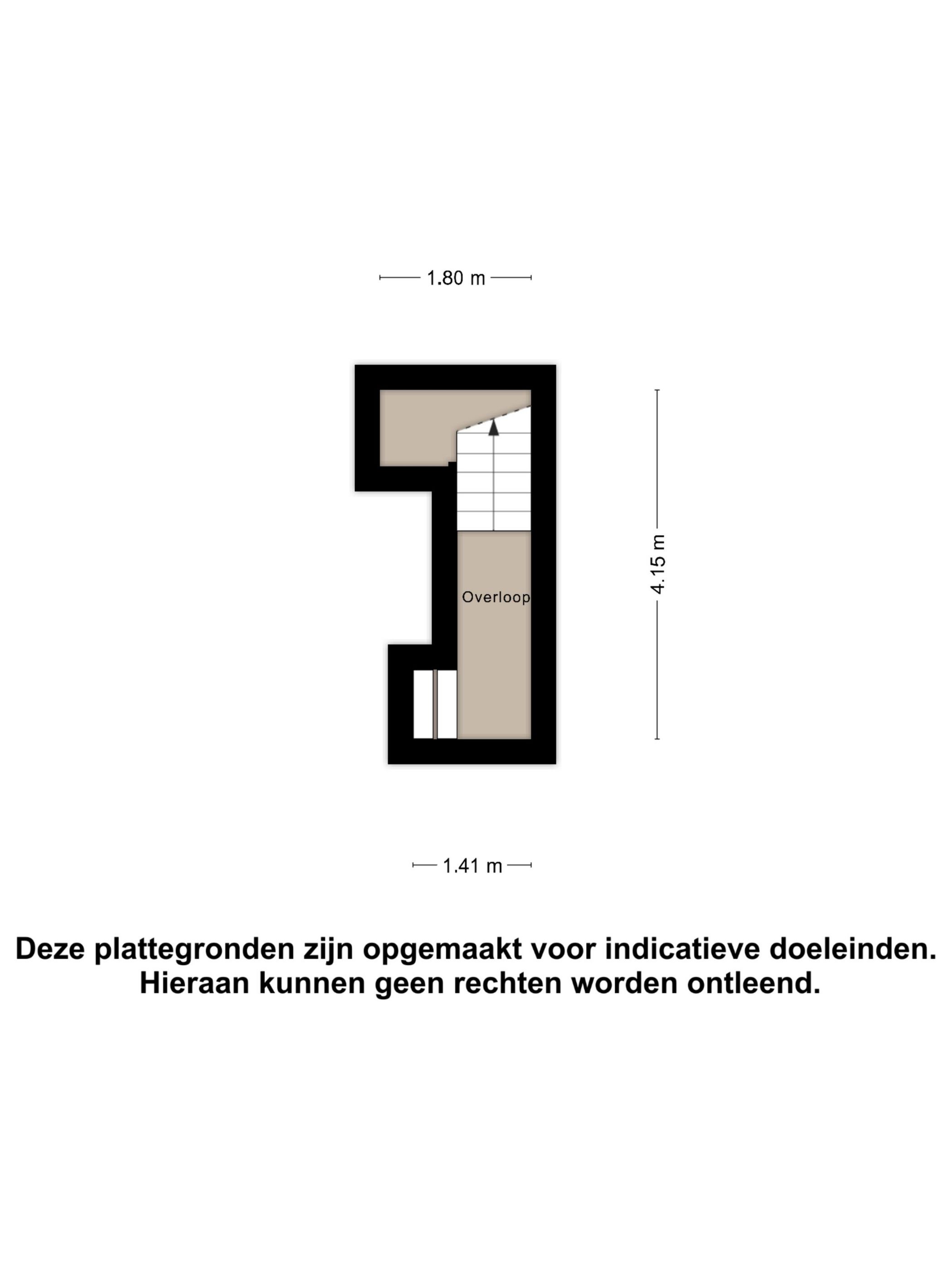 Foto 54 van Van der Dussenstraat 18-B01