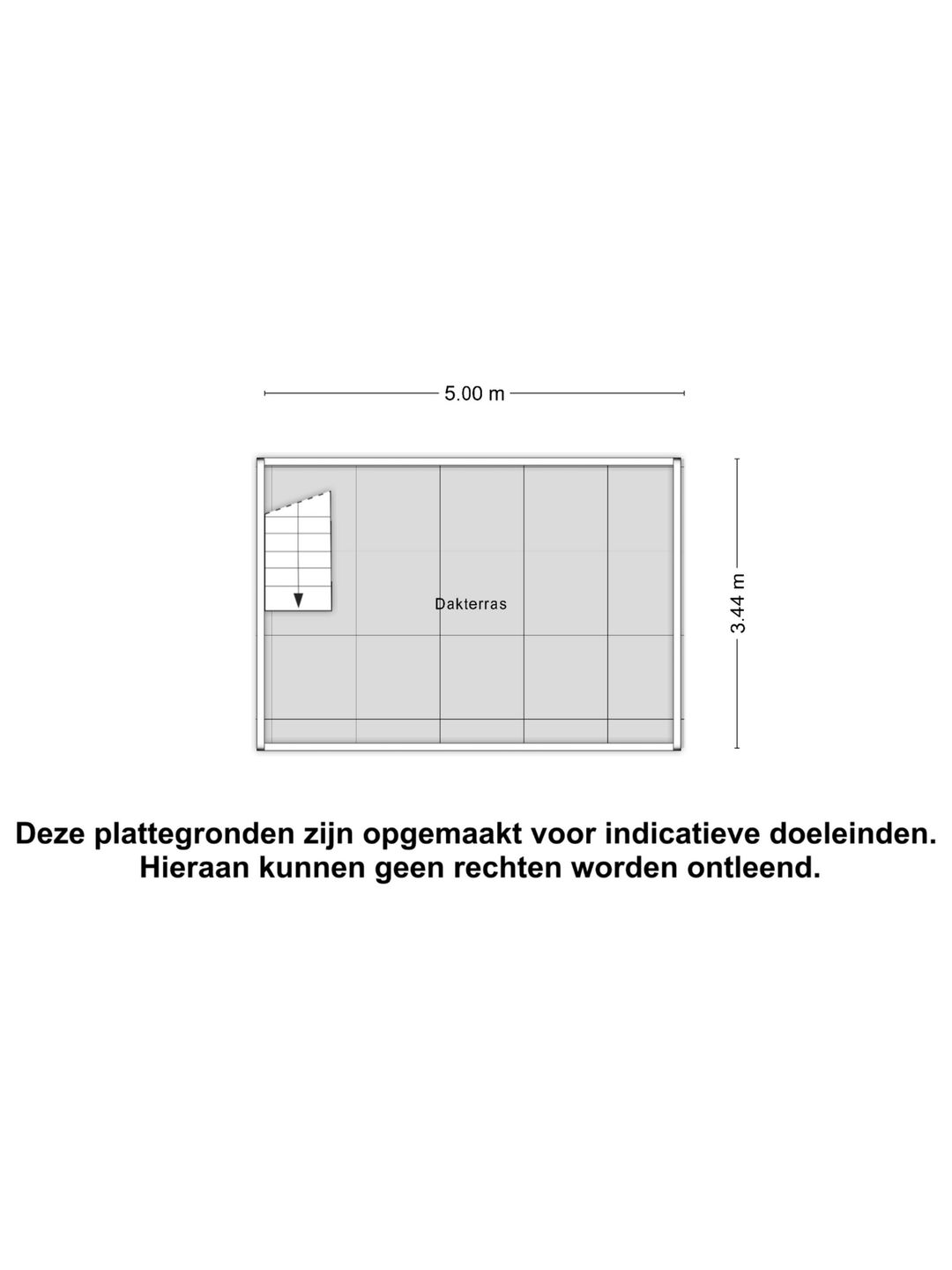 Foto 56 van Van der Dussenstraat 18-B01