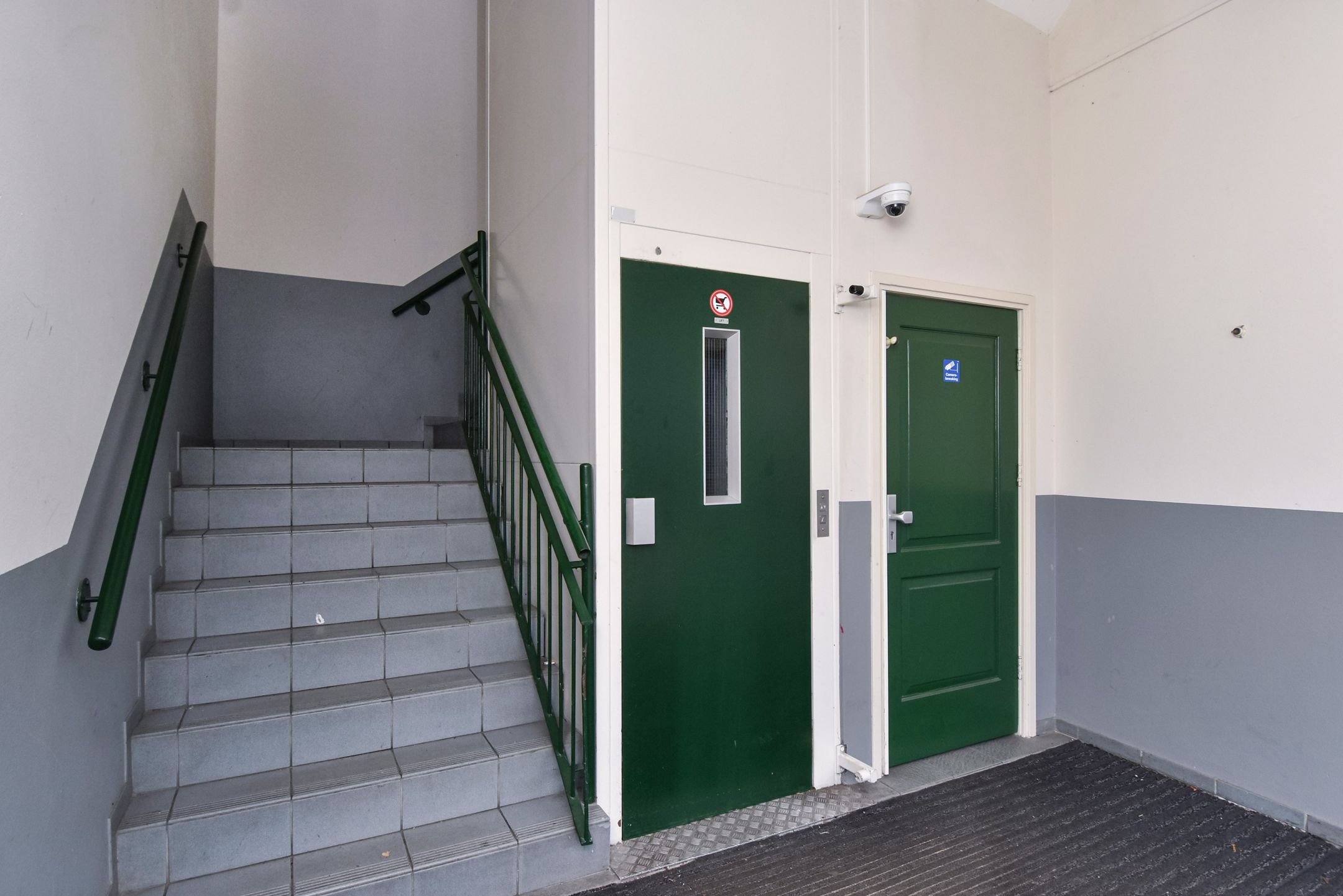 Foto 3 van Westlandseweg 61