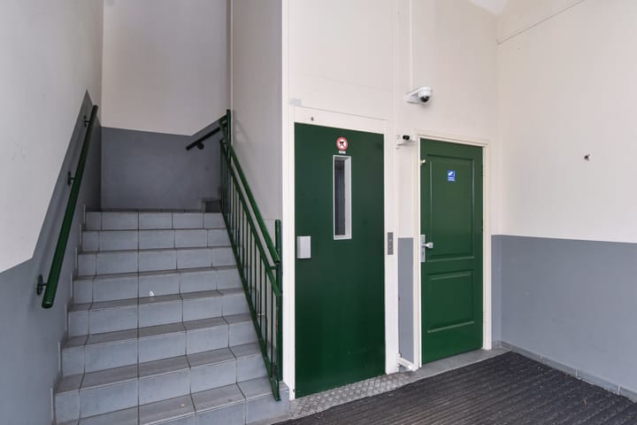 Foto 3 van Westlandseweg 61