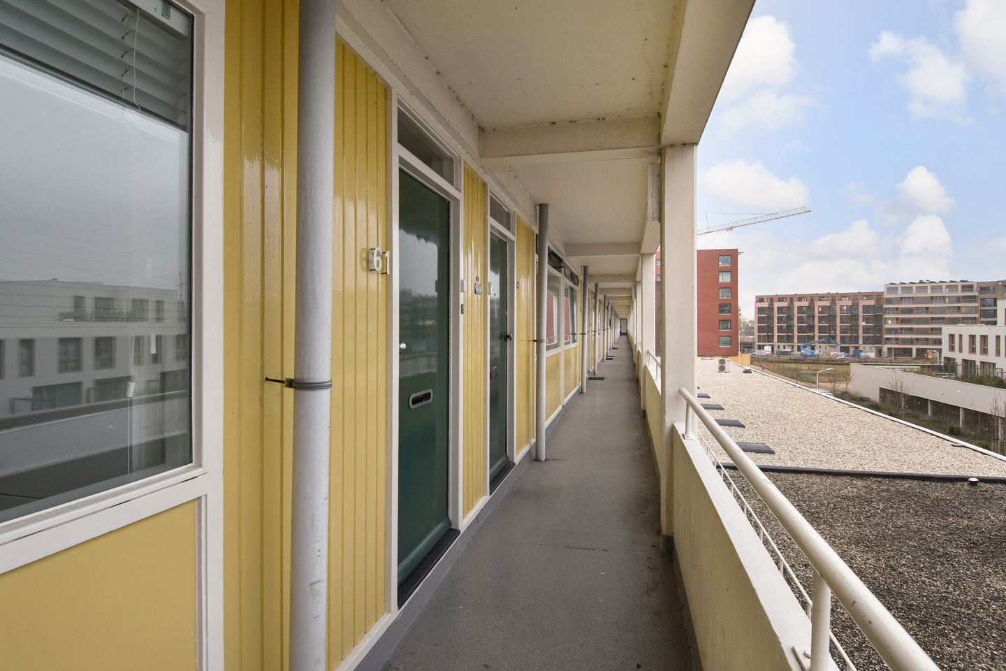 Foto 4 van Westlandseweg 61