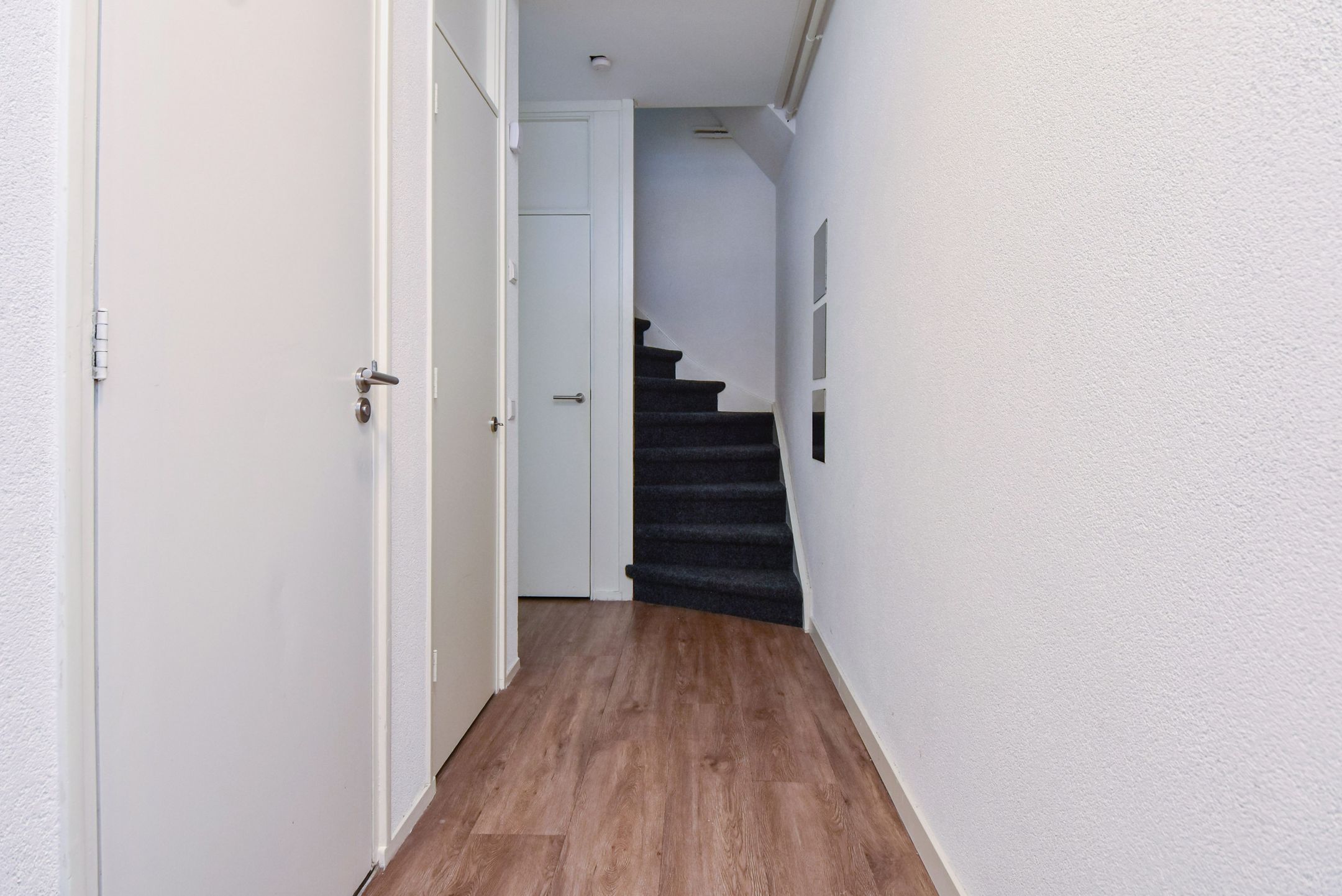 Foto 6 van Westlandseweg 61