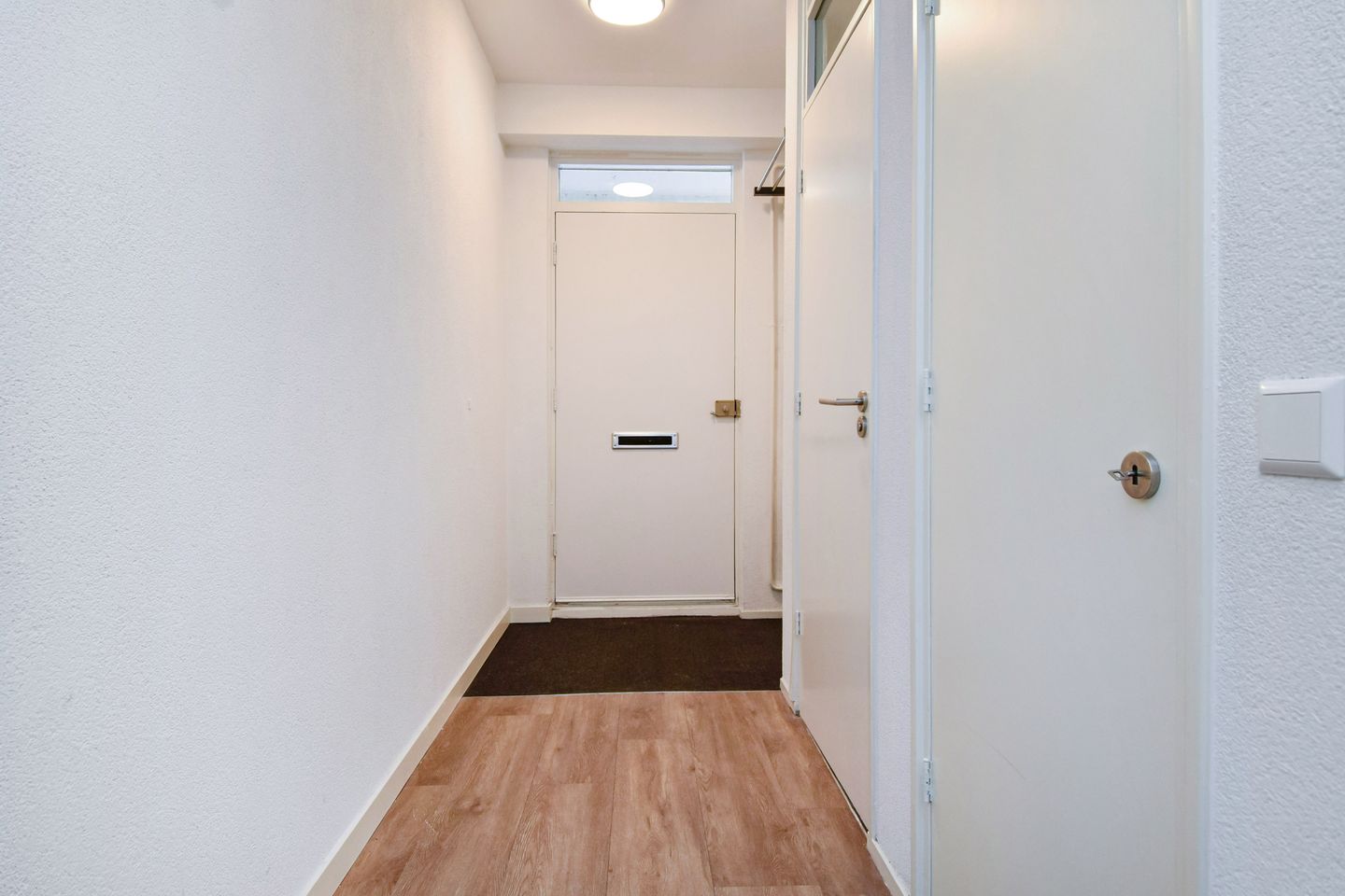 Foto 5 van Westlandseweg 61