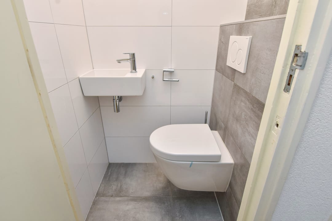 Foto 7 van Westlandseweg 61