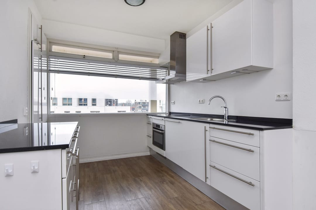 Foto 8 van Westlandseweg 61