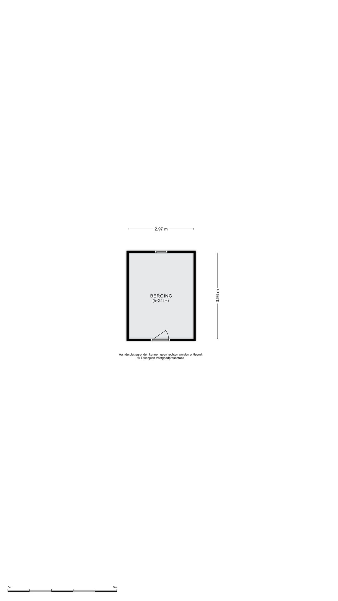 Foto 37 van Huissensestraat 99-4