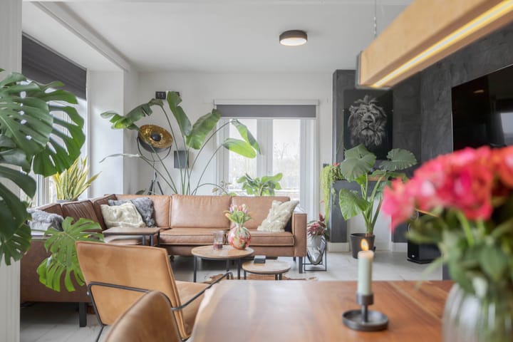 Foto 3 van Huissensestraat 99-4