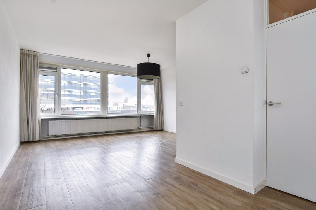 Foto 11 van Westlandseweg 61