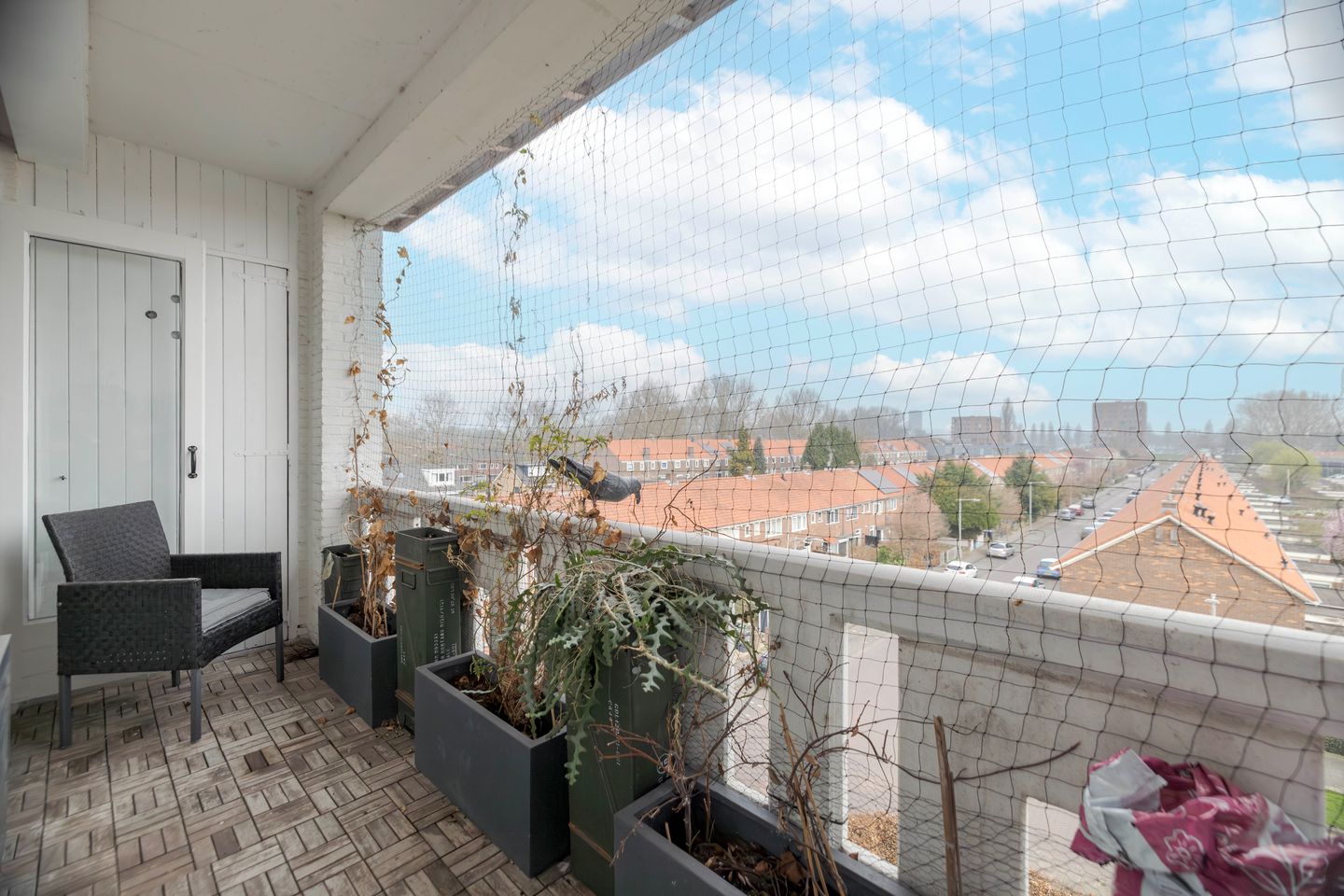 Foto 4 van Huissensestraat 99-4