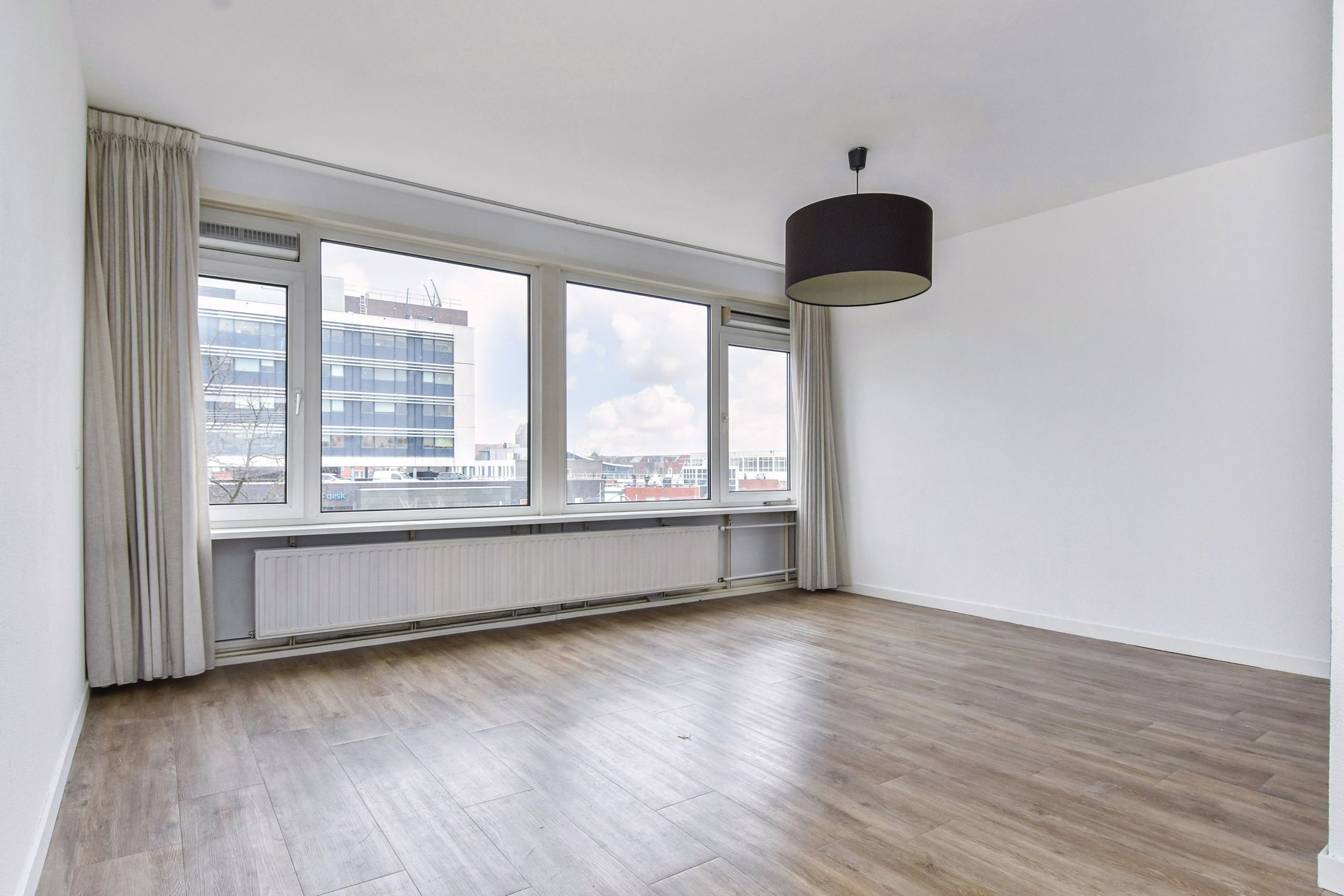 Foto 12 van Westlandseweg 61