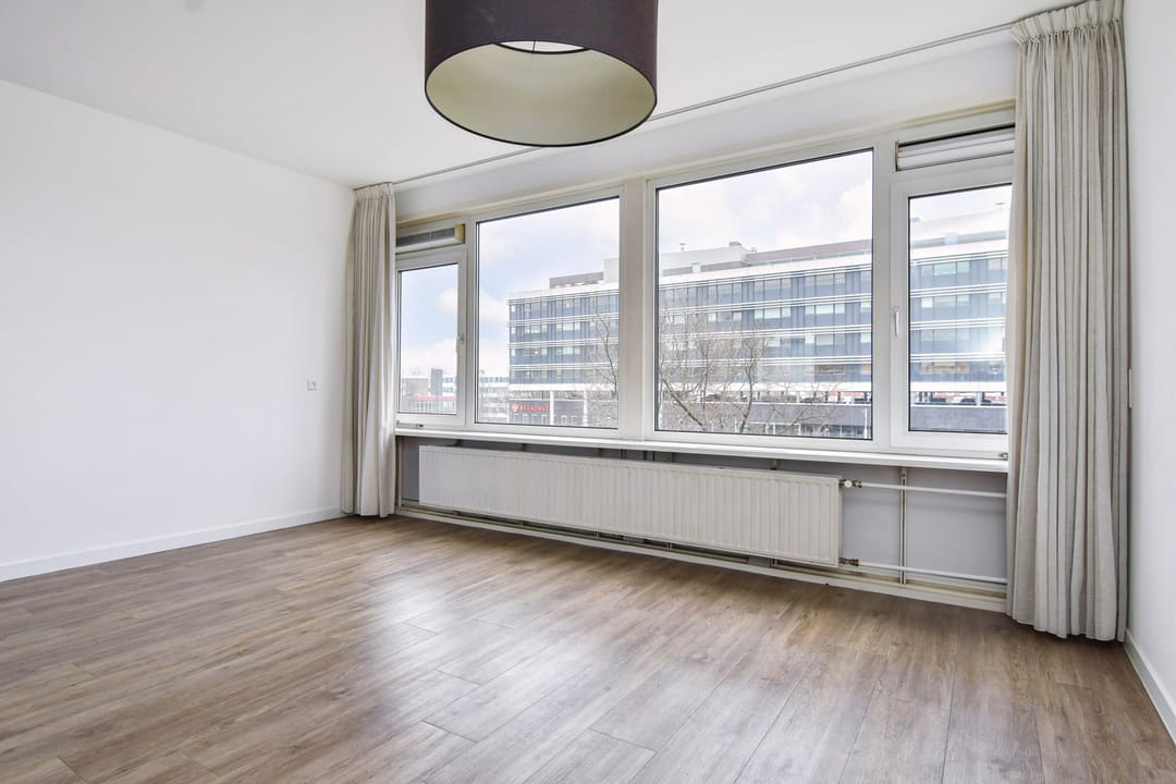 Foto 13 van Westlandseweg 61